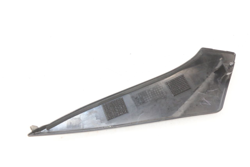 photo de CACHE SOUS SELLE DROIT SUZUKI GSX-R GSXR 750 (2011 - 2016)