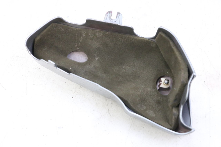 photo de Cache sous selle droit HYOSUNG GV AQUILA 125 (2000 - 2004)