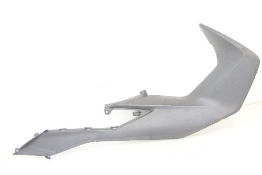 photo de CACHE SOUS SELLE DROIT HONDA FORZA 125 (2021 - 2025)