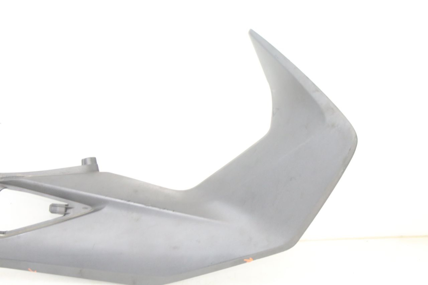 photo de CACHE SOUS SELLE DROIT HONDA FORZA 125 (2021 - 2025)