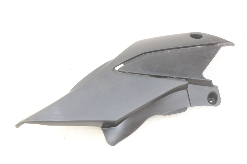 photo de CACHE SOUS SELLE DROIT HONDA XR L 125 (2003 - 2007)