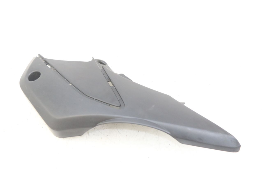 photo de CACHE SOUS SELLE DROIT HONDA XR L 125 (2003 - 2007)