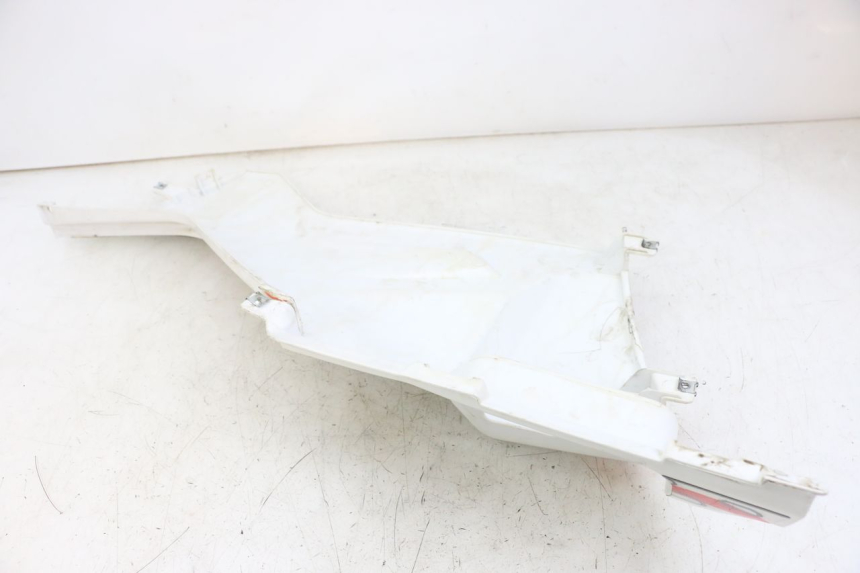 photo de CACHE SOUS SELLE DROIT HYTRACK ST 170 (2020 - 2024)