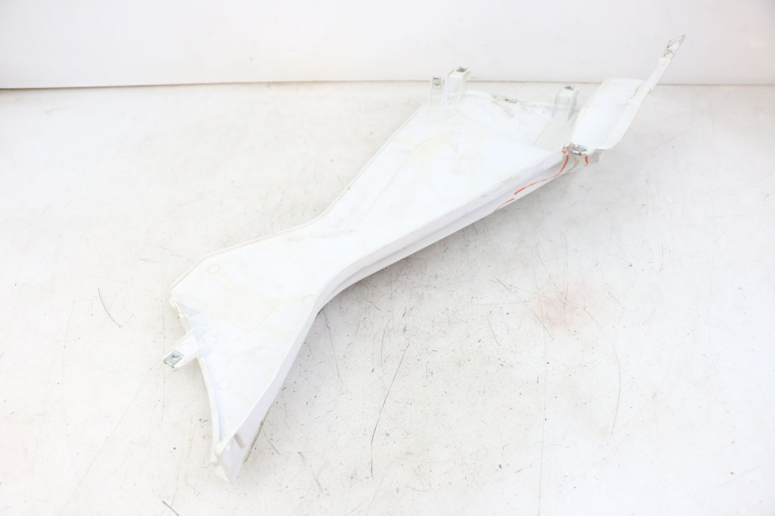 photo de CACHE SOUS SELLE DROIT HYTRACK ST 170 (2020 - 2024)