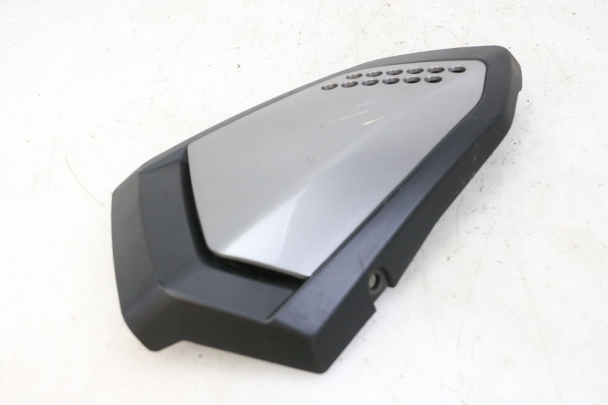 photo de CACHE SOUS SELLE DROIT KEEWAY K-LIGHT KLIGHT 125 (2018 - 2025)
