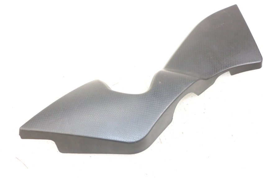photo de CACHE SOUS SELLE DROIT KYMCO K-PW K-PIPE 50 (2012 - 2017)