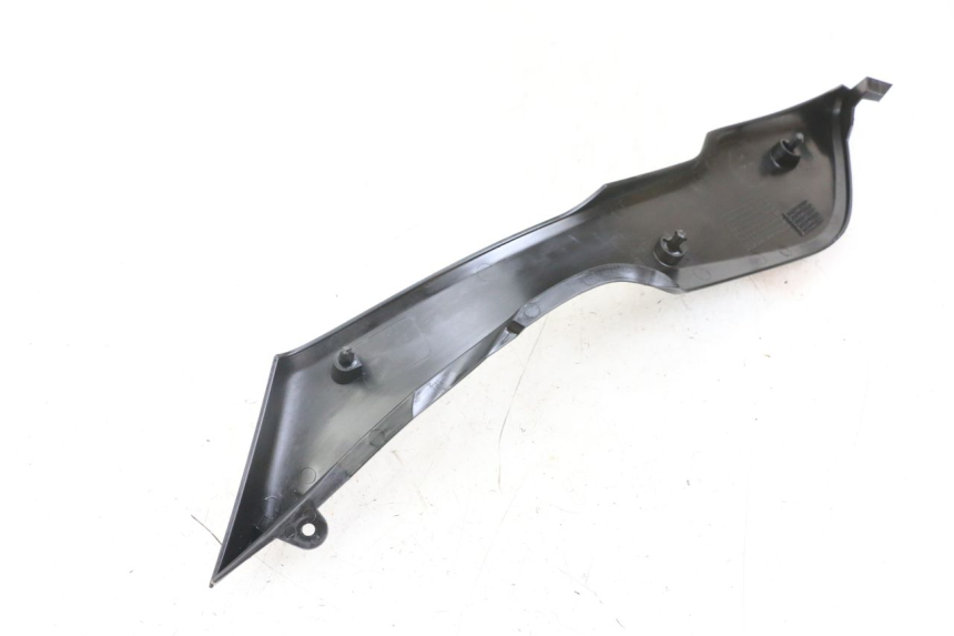 photo de CACHE SOUS SELLE DROIT KAWASAKI VERSYS ABS 650 (2015 - 2018)