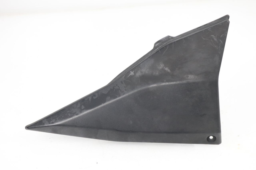 photo de CACHE SOUS SELLE DROIT KAWASAKI Z S 750 (2003 - 2006)