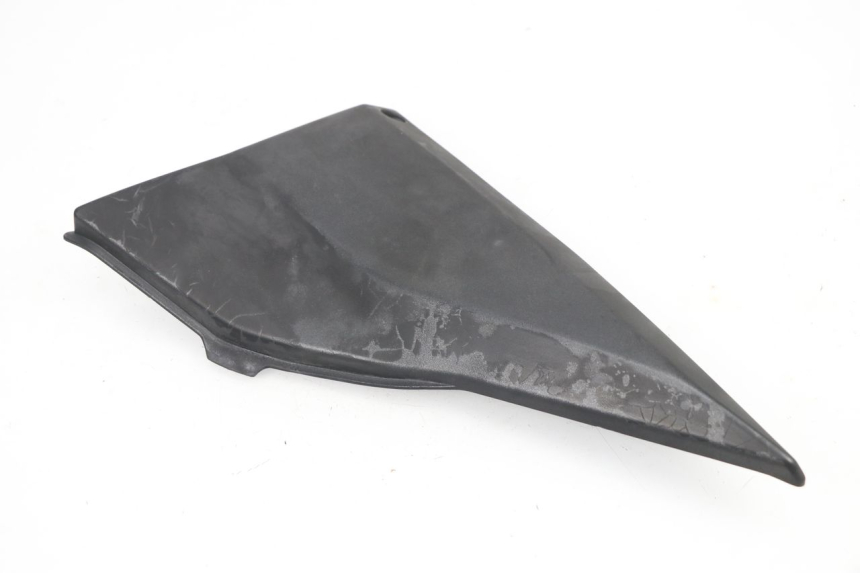 photo de CACHE SOUS SELLE DROIT KAWASAKI Z S 750 (2003 - 2006)