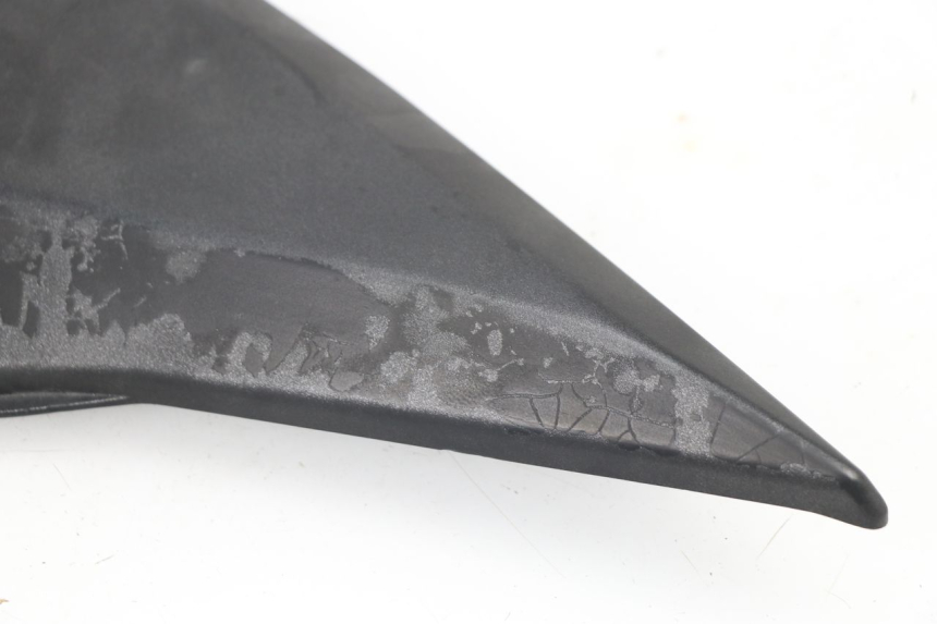 photo de CACHE SOUS SELLE DROIT KAWASAKI Z S 750 (2003 - 2006)