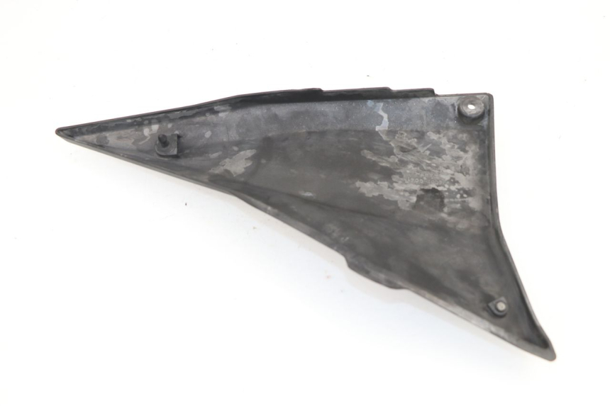 photo de CACHE SOUS SELLE DROIT KAWASAKI Z S 750 (2003 - 2006)