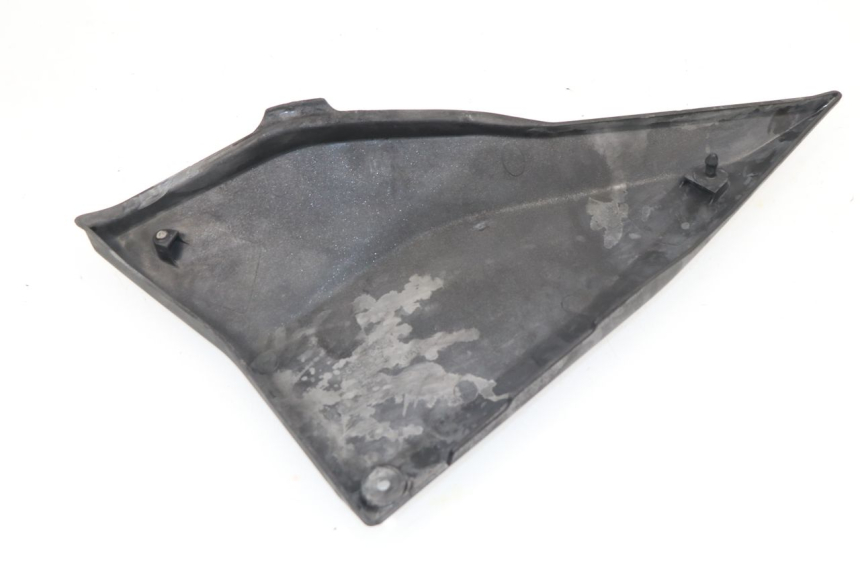 photo de CACHE SOUS SELLE DROIT KAWASAKI Z S 750 (2003 - 2006)