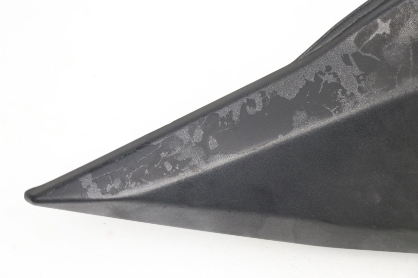 photo de CACHE SOUS SELLE DROIT KAWASAKI Z S 750 (2003 - 2006)