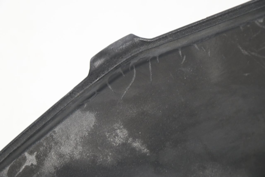 photo de CACHE SOUS SELLE DROIT KAWASAKI Z S 750 (2003 - 2006)