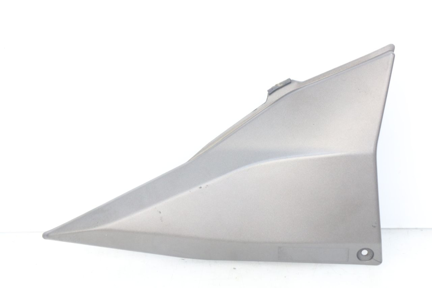 photo de CACHE SOUS SELLE DROIT KAWASAKI Z S 750 (2003 - 2006)