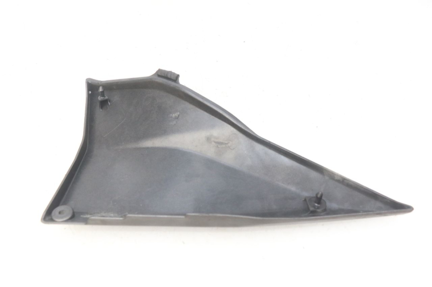 photo de CACHE SOUS SELLE DROIT KAWASAKI Z S 750 (2003 - 2006)