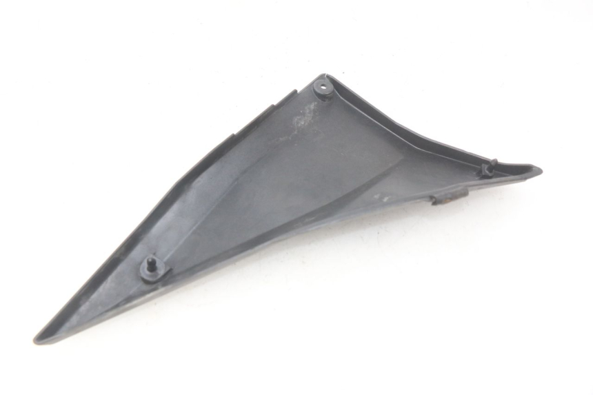 photo de CACHE SOUS SELLE DROIT KAWASAKI Z S 750 (2003 - 2006)