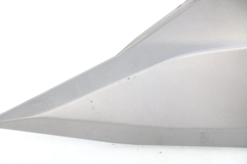 photo de CACHE SOUS SELLE DROIT KAWASAKI Z S 750 (2003 - 2006)