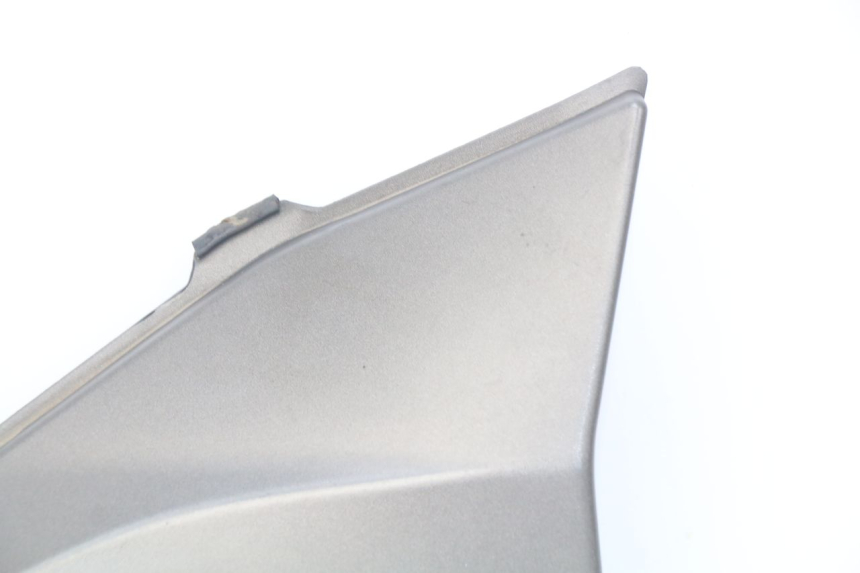 photo de CACHE SOUS SELLE DROIT KAWASAKI Z S 750 (2003 - 2006)