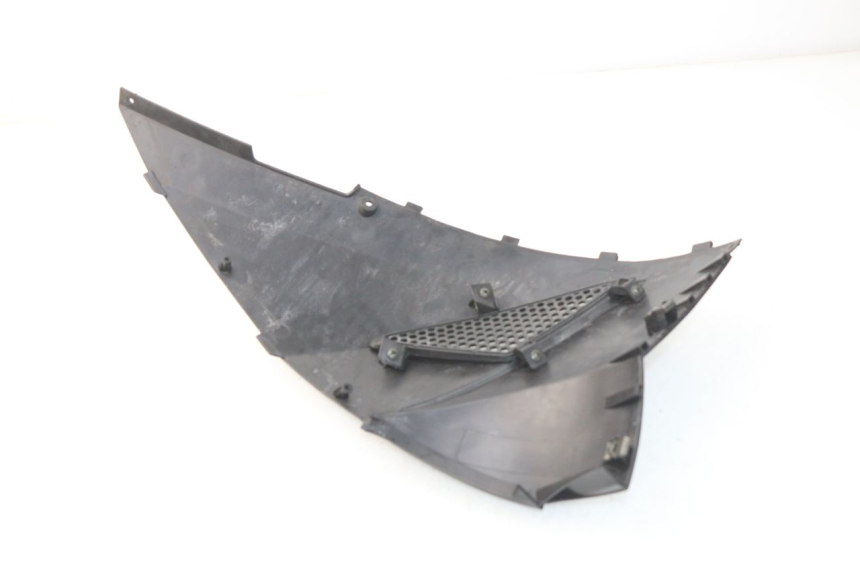 photo de CACHE SOUS SELLE DROIT KEEWAY PIXEL 50 (2008 - 2011)