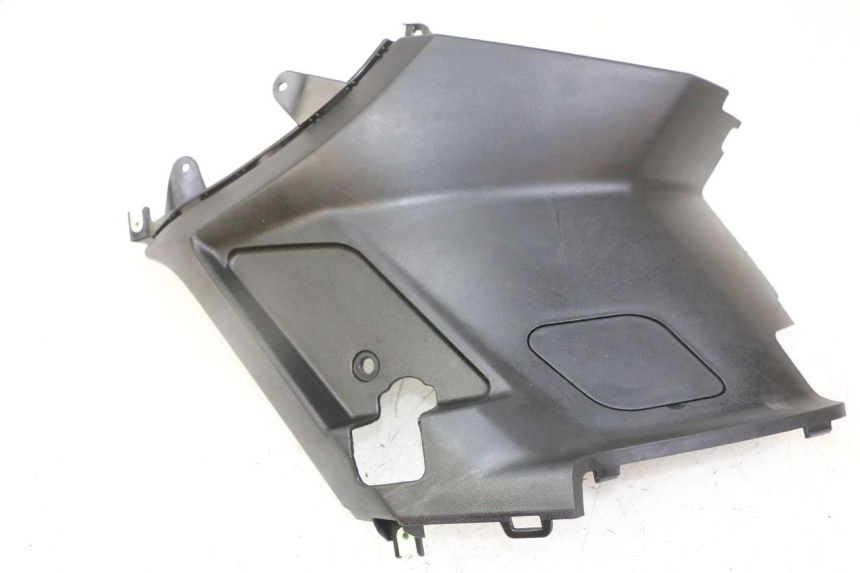 photo de CACHE SOUS SELLE DROIT PEUGEOT KISBEE 2T 50 (2018 - 2022)
