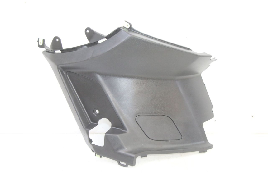 photo de CACHE SOUS SELLE DROIT PEUGEOT KISBEE 2T 50 (2010 - 2017)