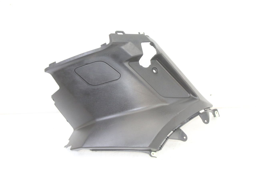 photo de CACHE SOUS SELLE DROIT PEUGEOT KISBEE 2T 50 (2010 - 2017)