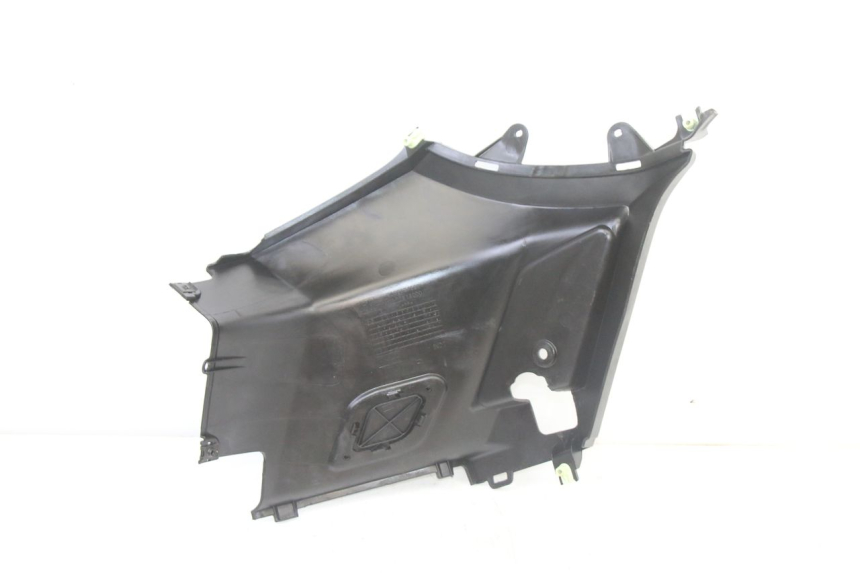 photo de CACHE SOUS SELLE DROIT PEUGEOT KISBEE 2T 50 (2010 - 2017)