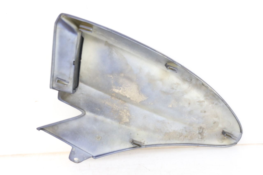 photo de CACHE SOUS SELLE DROIT RENAULT KOURANOS 125 (2001 - 2004)