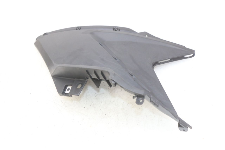 photo de CACHE SOUS SELLE DROIT KYMCO AGILITY 16+ 4T 50 (2018 - 2023)