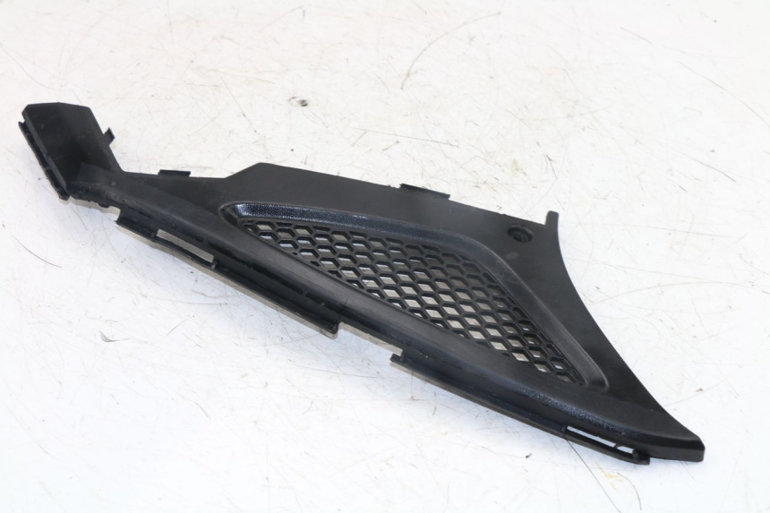 photo de CACHE SOUS SELLE DROIT KYMCO AGILITY RS 4T 50 (2009 - 2013)