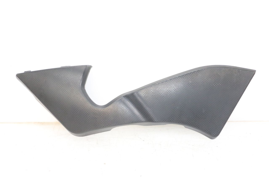 photo de CACHE SOUS SELLE DROIT KYMCO K-PW K-PIPE 50 (2012 - 2017)
