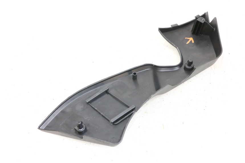 photo de CACHE SOUS SELLE DROIT KYMCO K-PW K-PIPE 50 (2012 - 2017)