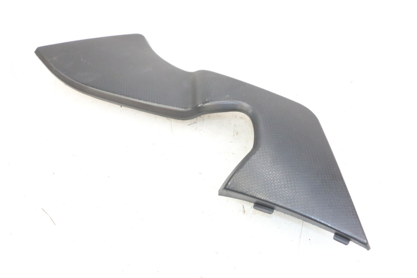 photo de CACHE SOUS SELLE DROIT KYMCO K-PW K-PIPE 50 (2012 - 2017)