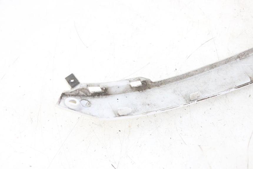 photo de CACHE SOUS SELLE DROIT KYMCO LIKE 125 (2009 - 2016)