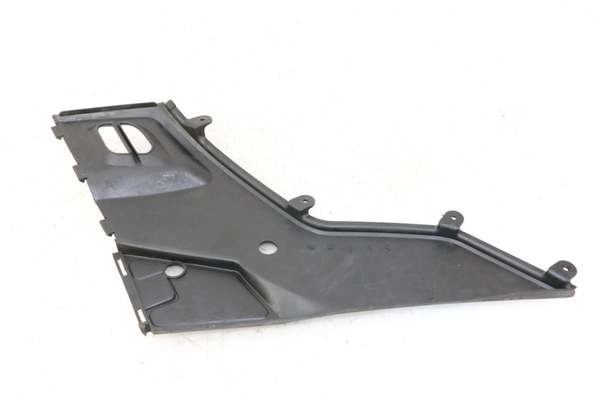 photo de CACHE SOUS SELLE DROIT KYMCO PEOPLE S 125 (2000 - 2008)
