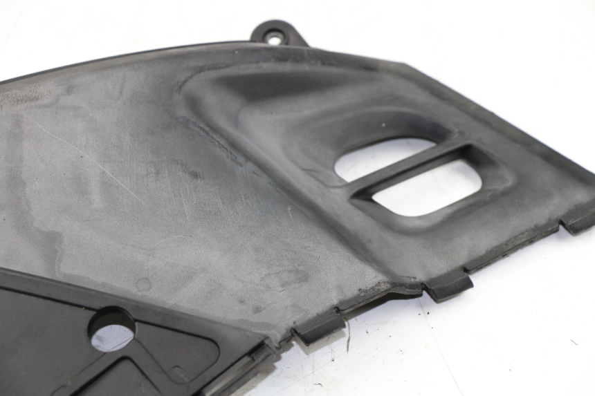 photo de CACHE SOUS SELLE DROIT KYMCO PEOPLE S 125 (2000 - 2008)