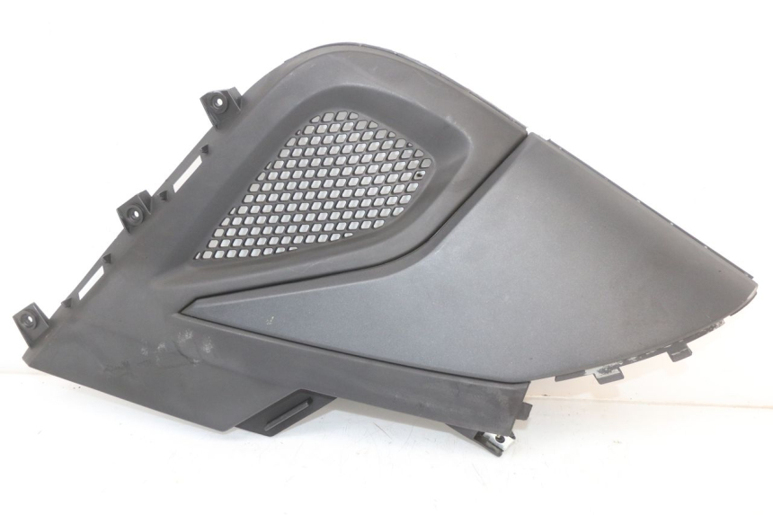 photo de CACHE SOUS SELLE DROIT KYMCO SUPER 8 4T 50 (2021 - 2024)