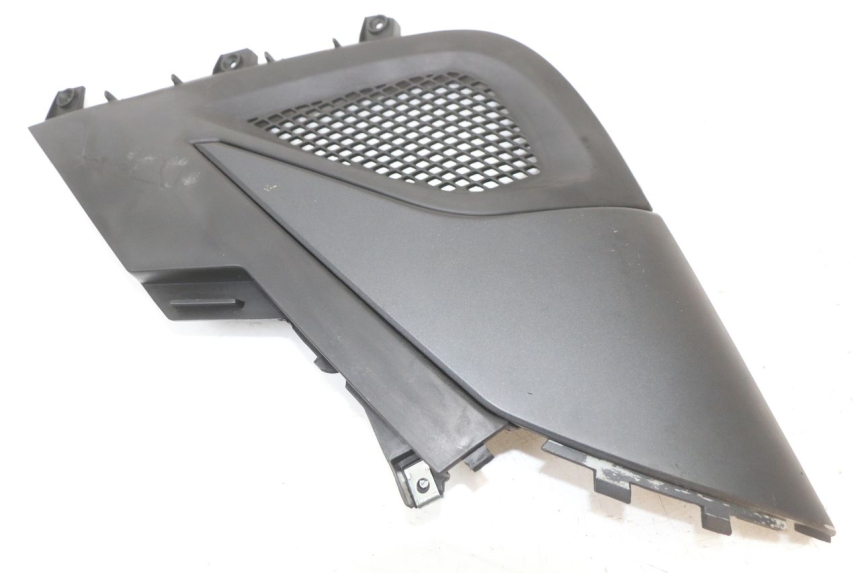 photo de CACHE SOUS SELLE DROIT KYMCO SUPER 8 4T 50 (2021 - 2024)