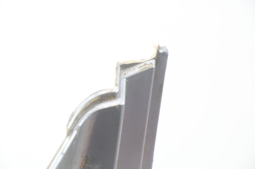 photo de CACHE SOUS SELLE DROIT LINTEX FEVER 2T 50 (2009 - 2022)