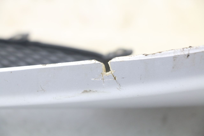 photo de CACHE SOUS SELLE DROIT LINTEX FEVER 2T 50 (2009 - 2022)