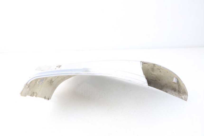 photo de CACHE SOUS SELLE DROIT LINTEX FEVER 2T 50 (2009 - 2022)