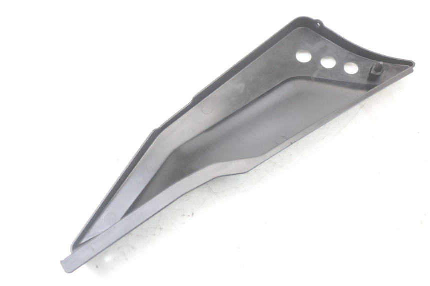 photo de CACHE SOUS SELLE DROIT MASAI SCRAMBLER SPORT 125 (2021 - 2025)