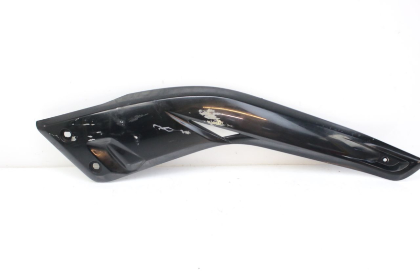 photo de CACHE SOUS SELLE DROIT MBK SKYCRUISER 125 (2010 - 2013)