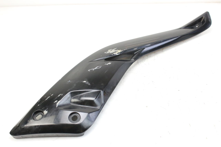 photo de CACHE SOUS SELLE DROIT MBK SKYCRUISER 125 (2010 - 2013)