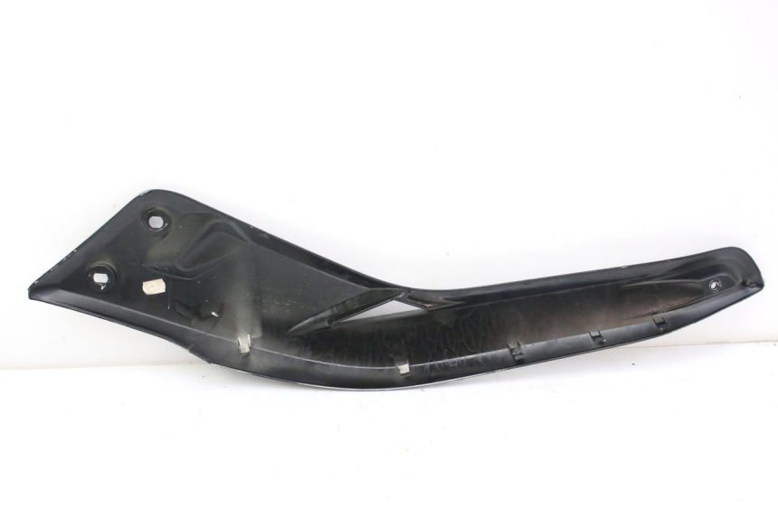photo de CACHE SOUS SELLE DROIT MBK SKYCRUISER 125 (2010 - 2013)