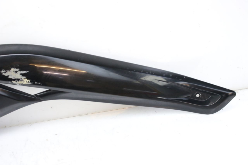 photo de CACHE SOUS SELLE DROIT MBK SKYCRUISER 125 (2010 - 2013)