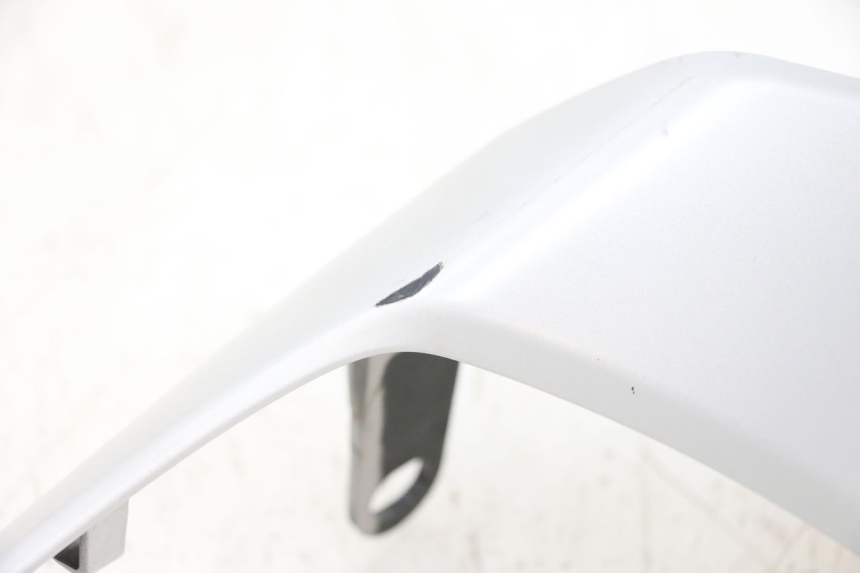 photo de CACHE SOUS SELLE DROIT YAMAHA MT-07 MT07 ABS 700 (2018 - 2020) - Vue d’ensemble