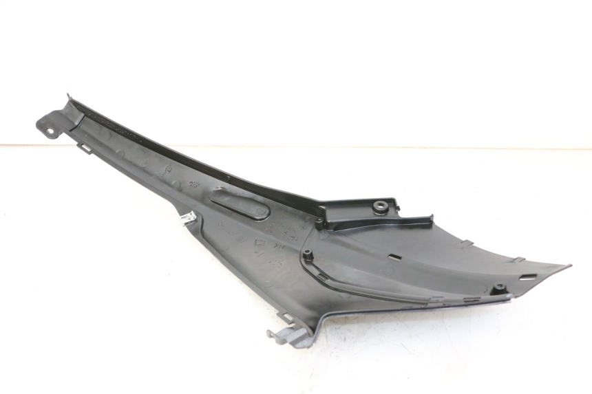 photo de CACHE SOUS SELLE DROIT PIAGGIO NRG POWER PUREJET 50 (2018 - 2021)