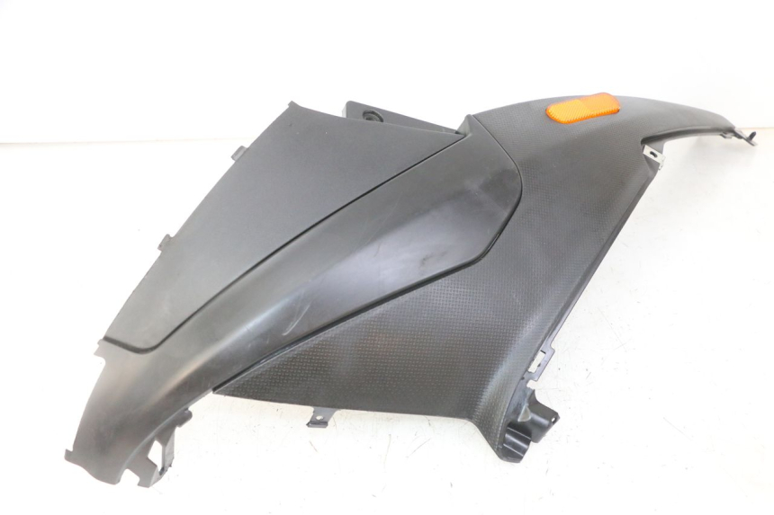 photo de CACHE SOUS SELLE DROIT PIAGGIO NRG POWER PUREJET 50 (2018 - 2021)
